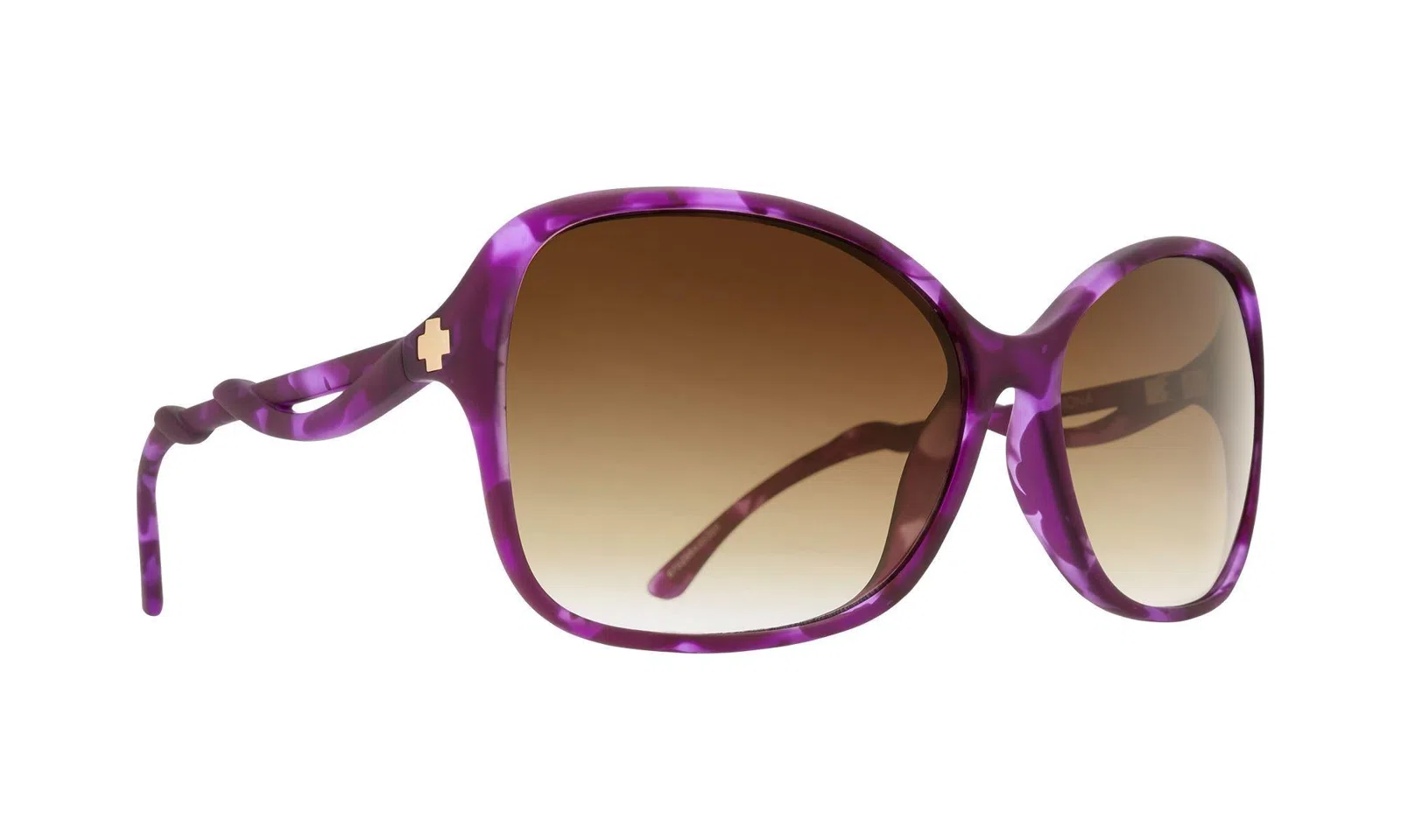 SpyOptic Fiona 670299 Sunglasses - view 4